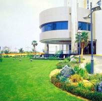 Горящие туры в отель ОАЭ, Фуджейра, Al Diar Siji Fujairah 5*   