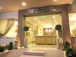 Горящие туры в отель Aqua Mare Hotel 2*, Неа Калликратия, Греция 2*,  Сингапур