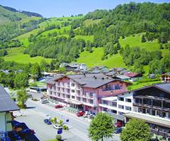 Горящие туры в отель Hotel Toni 4*,  