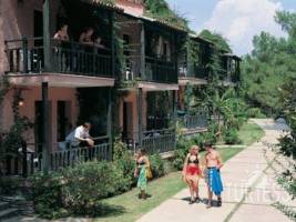 Горящие туры в отель Grand Yazici Marmaris Palace 5*, Мармарис, 