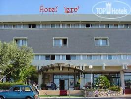 Горящие туры в отель Lero Hotel 3*, Дубровник, 