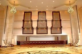 Отель Tropitel Sahl Hasheesh – подобрать тур Горящие туры в отель Tropitel Sahl Hasheesh 5*, Сахл Хашиш,