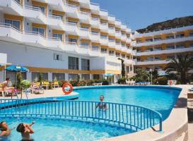 Отель Lito Hotel Rodos – подобрать тур Горящие туры в отель Lito Hotel Rodos 3*, о. Родос, Сингапур