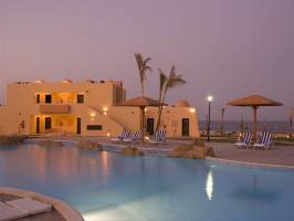 Отель Wadi Lahmy Azur Resort – подобрать тур Горящие туры в отель Wadi Lahmy Azur Resort 4*, Марса Алам,