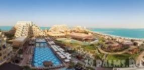 Отель ОАЭ ,Ультра все включено 949$ Rixos Bab Al Bahr 5* – подобрать тур Горящие туры в отель ОАЭ ,Ультра все включено 949$ Rixos Bab Al Bahr 5*