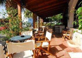Отель Miramare Hotel Hersonissos – подобрать тур Горящие туры в отель Miramare Hotel Hersonissos 2*, о. Крит, Сингапур