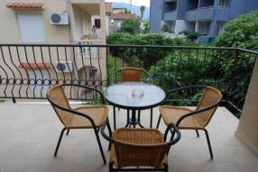 Горящие туры в отель Franeta New 4*, Будва, 