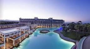 Отель Турция Rixos Premium Belek 5* подогреваемый открытый бассейн 437eur ,воздух +22 – подобрать тур Горящие туры в отель Турция Rixos Premium Belek 5* подогреваемый открытый бассейн 437eur ,воздух +22