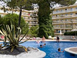Отель Испания, Коста Даурада, Best Mediterraneo UNK – подобрать тур Горящие туры в отель Испания, Коста Даурада, Best Mediterraneo UNK