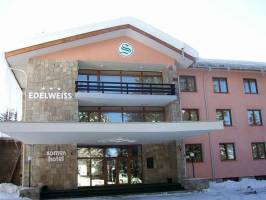 Отель Edelweiss Borovets ***, Боровец, Болгария – подобрать тур Горящие туры в отель Edelweiss Borovets ***, Боровец, Болгария 3*, Филиппины