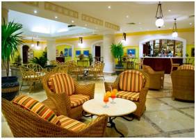 Отель Desert Light Solitaire Resort Marsa Alam – подобрать тур Горящие туры в отель Desert Light Solitaire Resort Marsa Alam 4*, Марса Алам,