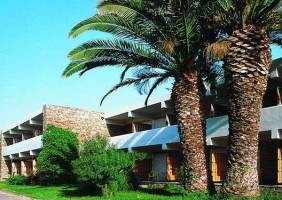 Горящие туры в отель Creta Beach 4*, о. Крит, Сингапур