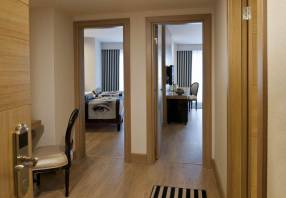 Горящие туры в отель Delphin Imperial Lara 5*, Анталия, 