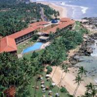 Горящие туры в отель Light House Hotel 4*, Бодрум, 