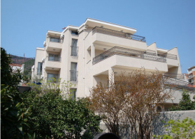 Горящие туры в отель Pima Villa 3*, Будва, 