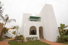 Горящие туры в отель Novotel Sharm El Sheikh (Palm) 5*, Шарм Эль Шейх, 