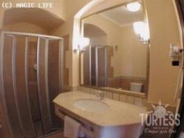 Отель Magic Life Sharm El Sheikh Imperial – подобрать тур Горящие туры в отель Magic Life Sharm El Sheikh Imperial 4*, Шарм Эль Шейх,