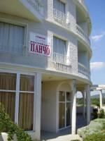 Горящие туры в отель Pancho 2*, Кранево, Филиппины