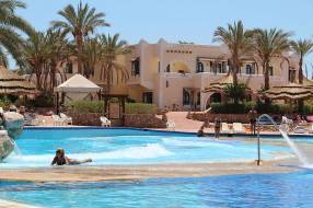 Горящие туры в отель Club El Faraana Reef 4*, Шарм Эль Шейх, 