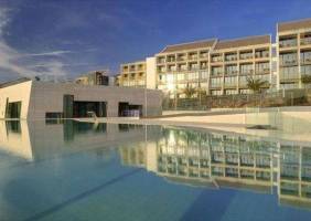 Горящие туры в отель Valamar Lacroma Hotel 4*, Дубровник, 