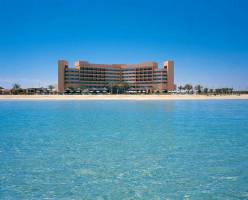 Отель Danat Jebel Dhanna Resort – подобрать тур Горящие туры в отель Danat Jebel Dhanna Resort 5*, Абу Даби,