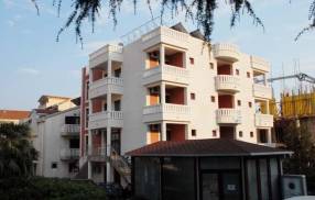 Горящие туры в отель Dimic Ellite Villa 4*, Будва, 