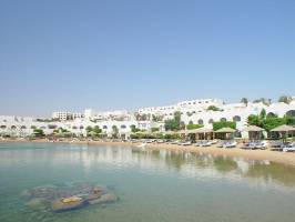 Отель Domina Kings Lake Hotel & Resort – подобрать тур Горящие туры в отель Domina Kings Lake Hotel & Resort 5*, Шарм Эль Шейх,