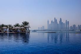 Отель Дубай пляжный отель на Пальма Джумейра 5* от 699$ без виз, Dukes Dubai The Palm Jumeirah – подобрать тур Горящие туры в отель Дубай пляжный отель на Пальма Джумейра 5* от 699$ без виз, Dukes Dubai The Palm Jumeirah