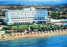 Горящие туры в отель Creta Star Hotel 4*, о. Крит, Сингапур