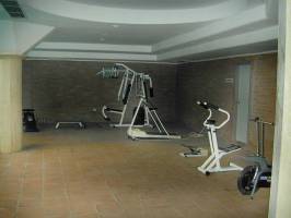 Горящие туры в отель Hotel Verde (Ex. S Hotel) 4*, Мармарис, 