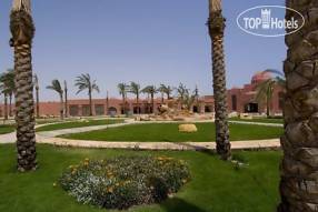 Отель Sentido Oriental Dream Resort – подобрать тур Горящие туры в отель Sentido Oriental Dream Resort 4*, Марса Алам,