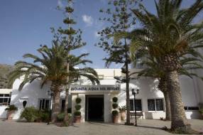 Отель Elounda Aqua Sol Resort – подобрать тур Горящие туры в отель Elounda Aqua Sol Resort 3*, о. Крит, Сингапур