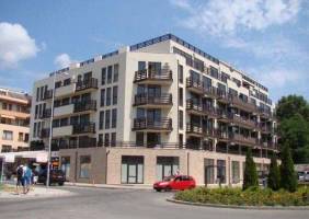 Горящие туры в отель Vigo 4*, Несебр, Филиппины