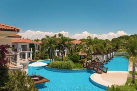 Отель Премиум отель для отдыха с детьми Турция 5* 699 eur,Ela Quality Resort Belek 5* – подобрать тур Горящие туры в отель Премиум отель для отдыха с детьми Турция 5* 699 eur,Ela Quality Resort Belek 5*