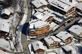 Горящие туры в отель Aparthotel Adler 4*,  