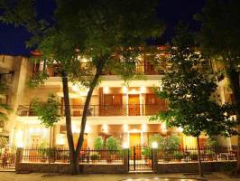 Отель Vaya Apartments – подобрать тур Горящие туры в отель Vaya Apartments 3*, Пиерия, Сингапур