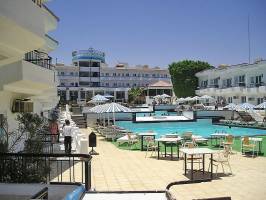 Отель Sand Beach – подобрать тур Горящие туры в отель Sand Beach 3*, Хургада,