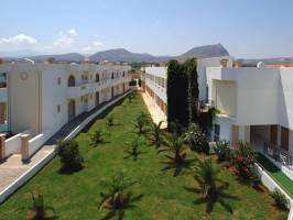 Отель Golden Star Hotel – подобрать тур Горящие туры в отель Golden Star Hotel 4*, Салоники, Сингапур