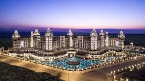Отель Турция Luxury отель Белек 5* 499 eur с лунапарком,Granada Luxury Belek 5 – подобрать тур Горящие туры в отель Турция Luxury отель Белек 5* 499 eur с лунапарком,Granada Luxury Belek 5