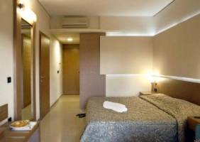 Отель Amalthia Beach 4*, о. Крит, Греция – подобрать тур Горящие туры в отель Amalthia Beach 4*, о. Крит, Греция 4*, Сингапур