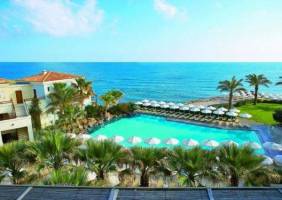 Горящие туры в отель Grecotel Club Marine Suites 5*, о. Крит, Греция 5*,  Сингапур