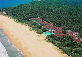 Горящие туры в отель Шри Ланка, Ахунгалла, Heritance Ahungalla 5*   