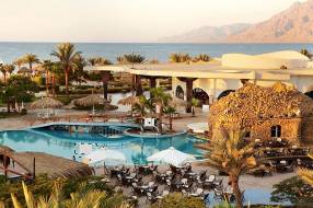 Отель Coral Resort Nuweiba – подобрать тур Горящие туры в отель Coral Resort Nuweiba 4*, Нувейба,