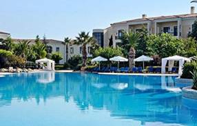 Отель Hyatt Regency Thessaloniki – подобрать тур Горящие туры в отель Hyatt Regency Thessaloniki 5*, Салоники, Сингапур