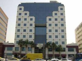 Горящие туры в отель Sea View Hotel 4*, Дубаи, 