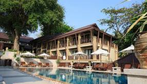 Горящие туры в отель Impiana Resort Chaweng Noi 4*, Самуи, 