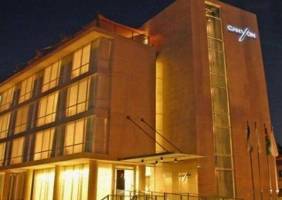 Отель Canyon Boutique Hotel Amman 4*, Амман, Иордания – подобрать тур Горящие туры в отель Canyon Boutique Hotel Amman 4*, Амман, Иордания 4*,