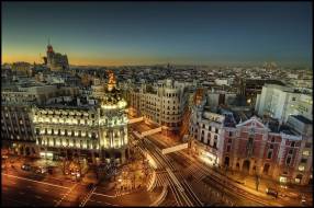 Отель Le Meridien Barcelona – подобрать тур Горящие туры в отель Le Meridien Barcelona 5*, Барселона,