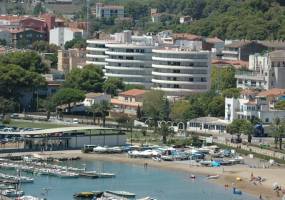Отель Medes Park Apt. UNK, Коста Брава, Испания – подобрать тур Горящие туры в отель Medes Park Apt. UNK, Коста Брава, Испания 2*,