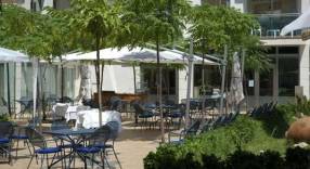 Горящие туры в отель Port Sitges Resort 4*, Коста Даурада, Испания 4*,  